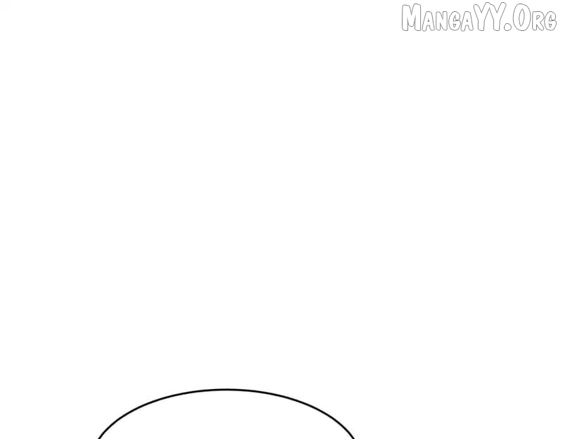 Hidden Dragon in the City (2025) Chapter 24 - page 125